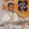 TELA Pilipinas Beyond Gold